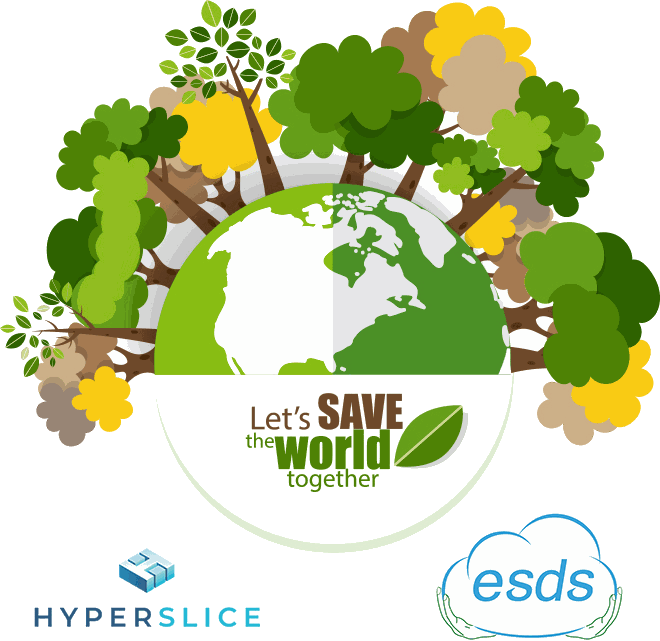 Beyond the Environment