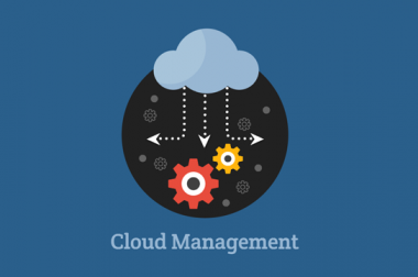 Cloud Management challenges