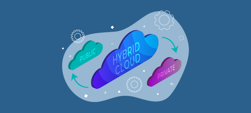5-Reasons-Enterprises-Should-Choose-Hybrid-Cloud-BLOG