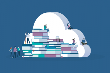 The-Importance-of-Cloud-in-the-Education-Sector-BLOG