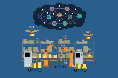How-Logistics-Companies-Benefit-from-Cloud-Technology-BLOG