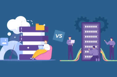 Cloud-Vs-Dedicated-Server-What-s-the-Right-Choice-for-Enterprises-BLOG
