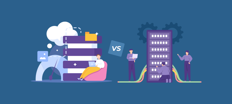 Cloud-Vs-Dedicated-Server-What-s-the-Right-Choice-for-Enterprises-BLOG